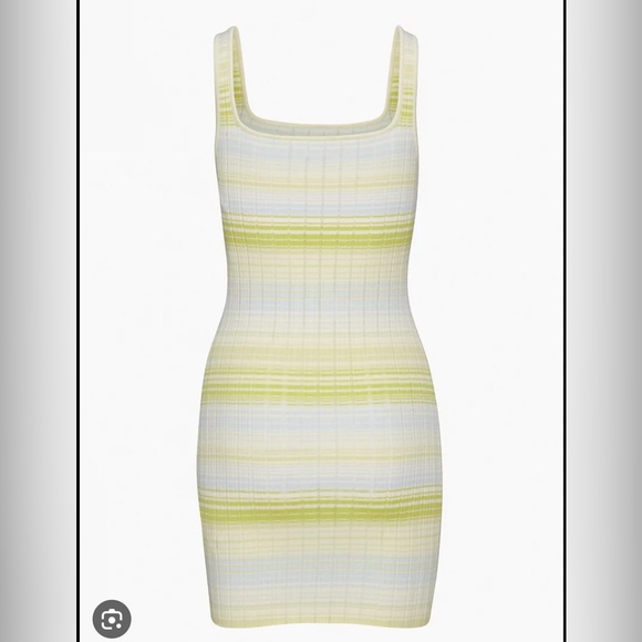 Aritzia Dress - Picture 2 of 4